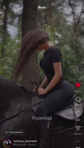 BearWolf Valeriya❤️🔥