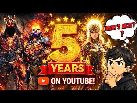 🔴LIVE CODM Battle Royale + MP Ranked!