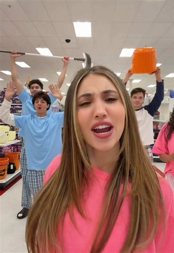 Anazala Family Dance: Who Had the Best Moves? 👀