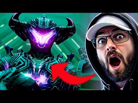 Will the Alien finally get out of our head?! | Subnautica Below Zero