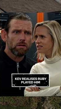 Kev doesn't want 'Nippy Nappy Noo-Noos'