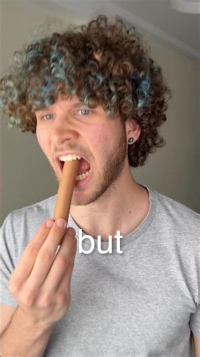 glizzy gladiator #MetaHorizon @MetaHorizon #GlizzyGladiator