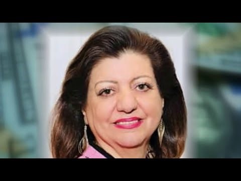Oakland County woman accused of using $20M state grant to buy rugs, private dinners, home decor