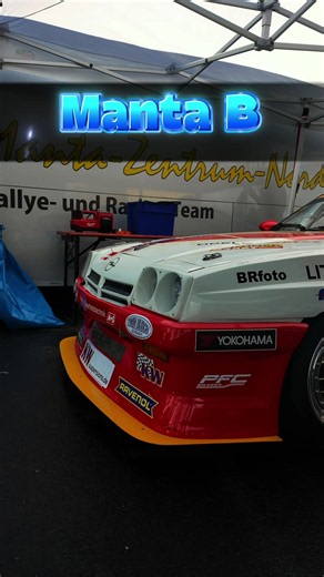 Ich weiß es; wir zusammen werden irgendwann mal über die Nordschleife fahren 👨🏻⚡️