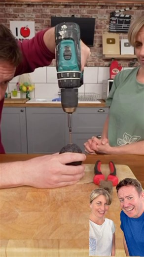 We Tested More Viral Kitchen Hacks