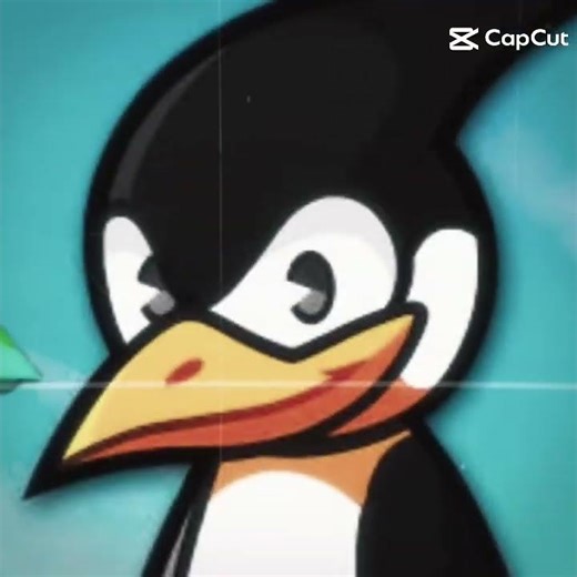 Unstable x Lifesteal SMP EDIT | @SB737 @ClownPierce @FlameFragsMC #edit #unstable #funny