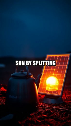 The Infrared Whisper That Warmed the World