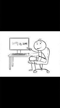 Unity Vs Unreal Engine. Stop Comparing Engines. Just Make Games. #shorts