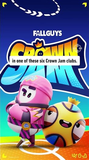 We're streaming the new Fortnite Fall Guys mode!