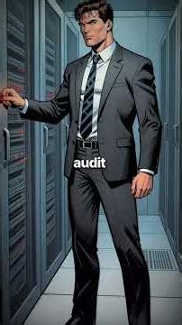 The $2 Billion Computer Fraud That Changed Everything