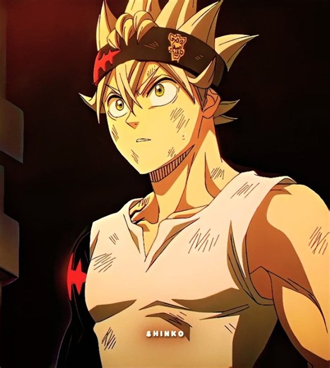 Can't Wait 🤧🔥 | Black Clover Season 2 Ep 3 #shorts #anime #blackclover