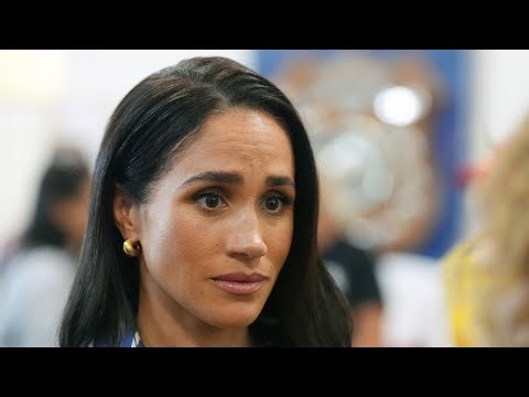 Meghan Markle facing $5 million ‘As Ever’ crisis as products soon to be unsellable