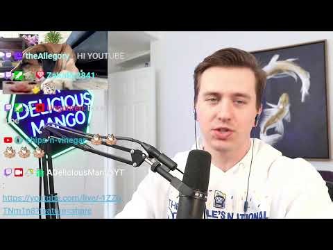 🔴​ ACCUMULATING ALL RP - APEX LEGENDS