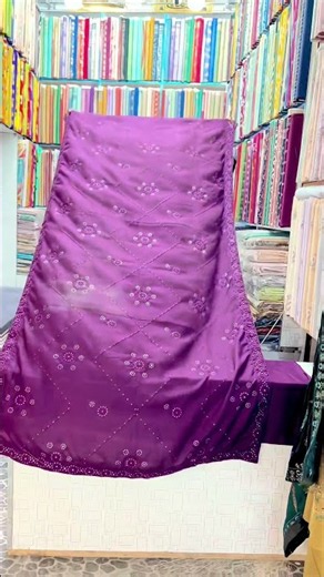 Marina new design wtsp for order 03279049754
