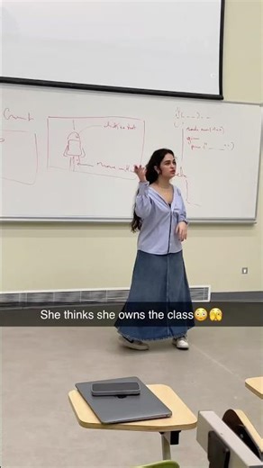 Subscribe for more coding tips⬆️ #college #ai #viral #shorts #blackboxai #cs #fun #genz #work