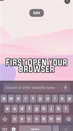 HE IS FAST! 😱 How to Get Hello Neighbor Fredbear Mod Mobile (Android/iOS) 2026