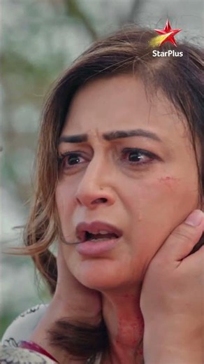 Tulsi ne chuna apno ko bachane ka raasta | Kyunki Saas Bhi Kabhi Bahu Thi