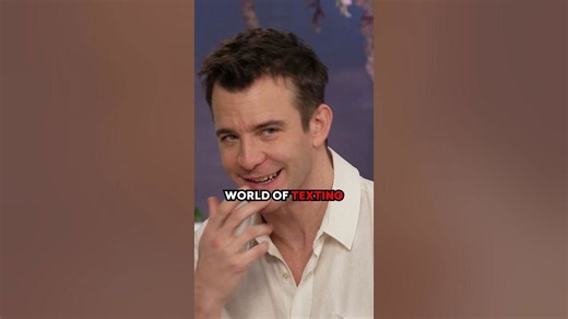 Bridgerton's Luke Thompson and Yerin Ha on what Benedict and Sophie's modern dating icks would be