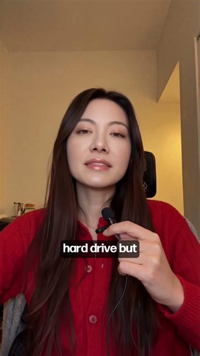 James Howells Bitcoin token launch #JamesHowells #Bitcoin #Crypto