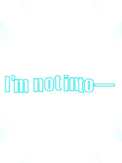 Inanimate Insanity Animation Explained