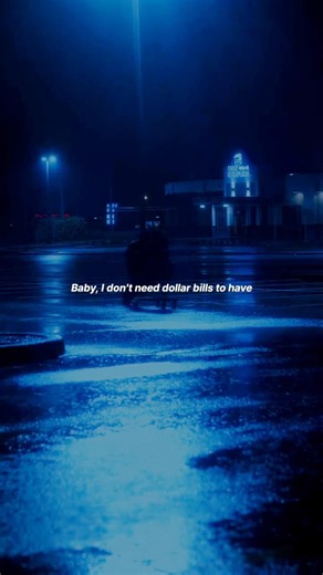 Cheap thrills song lyrics#songlyrics#cheapthrills #siaandseanpaul #shortvideo