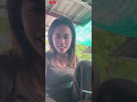 Bigo live Hot girl #Livestream #bigo live sexy #sexy #bigo sexy girl #bigo hot