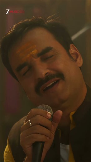 #OonchiOonchiWaadi #OMG2 #AkshayKumar #PankajTripathi #YamiGautam #HansrajRaghuwanshi #shorts