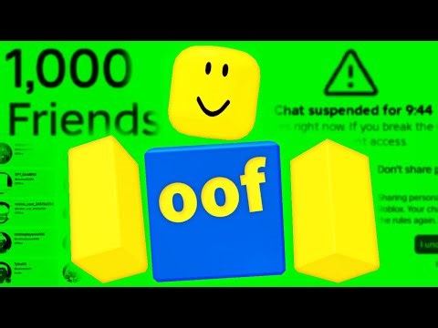 The Best of Roblox 2025