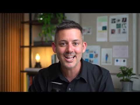 Multichannel Marketing | Conclusion | Adobe