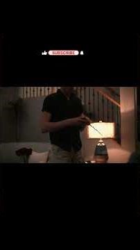 love video and romantice storys or gay love story