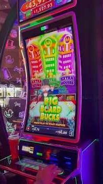 THE BEST TRIPLE POP JACKPOT!!!!!!!!!!!!!!
