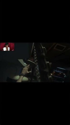 First Experience with Alien 👽