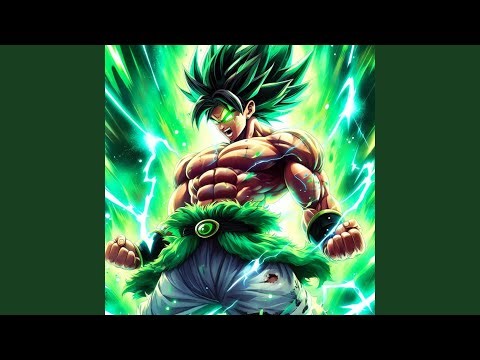 Attack on Titan Footsteps of Doom