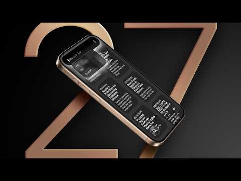 New iOS 27 Siri App Screenshots LEAKED Before WWDC