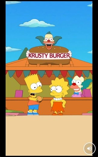 Monopoly GO The Simpsons Krustyland Alien Invasion 👽🍔 | Board Reveal!