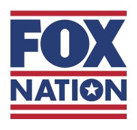 Stream the Latest World War I Documentaries, Shows, & Movies on Fox Nation