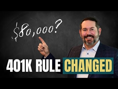 2026 401k, IRA, and Roth IRA Contribution Limits Explained