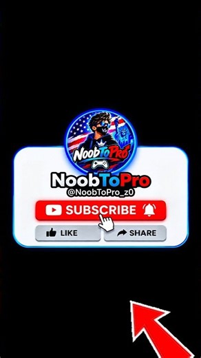 FREE Robux Codes?! 1.000 Robux Mvth EXPOSED! #Roblox