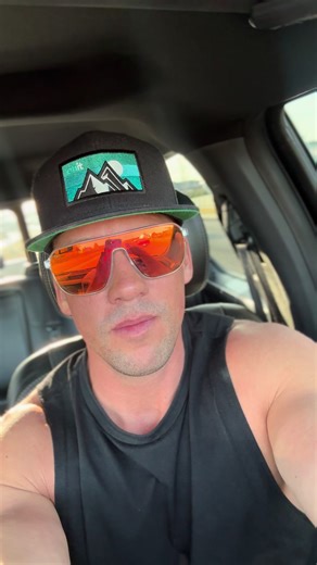 Spring Into Fitness: Motivational Tips for Growth