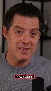 BREAKING: Meta buys Manus AI