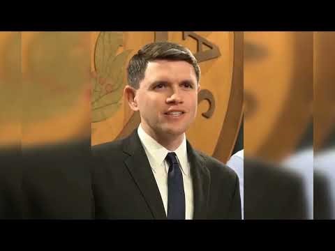 Facebook Risks Revealed: Talarico Scandal, Mumbai Nurse Scam & How To Protect Your Data