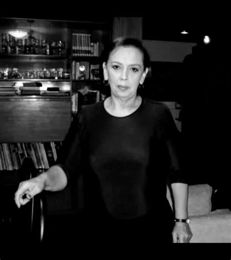 6 Años Sin Lucero Gómez 🇨🇴