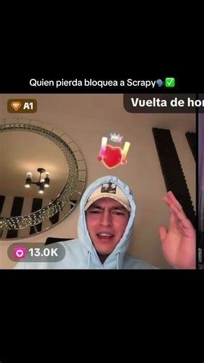 #luissanchez #montoya #caroldiaz #alba #scrapy @Luis Sánchez 🥤 @Alba Clouthier @♡ Coral Diaz ♡ @Montoya