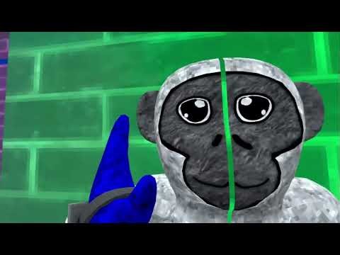 I played Don't Blink for the first time!