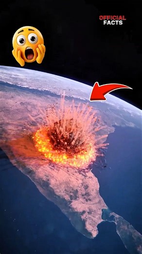 3 Crazy Space Facts You Didn’t Know! 🪐 #Shorts