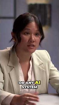 Laid Off & Labeled: The Shocking Rise of Data Annotation Jobs #shorts