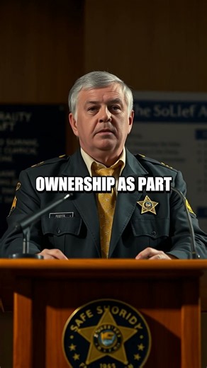 The 2nd Amendment Explained Through Real-Life Scenarios Fresh Take