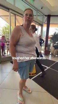 Karen Freakouts Caught on Camera | Public Freakouts | Karen Neighbor Feuds and Much More! #shorts