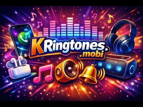 Corbyn Besson – Love Me Better Ringtone