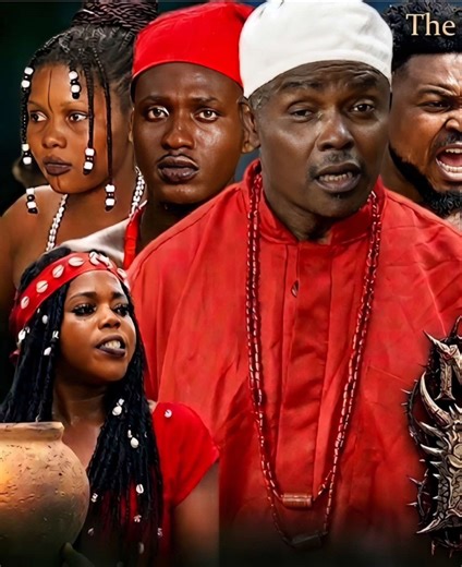 Mark of the Beast: What It Is